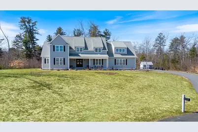 24 Brady Circle, Plaistow, NH 03865 - Photo 2