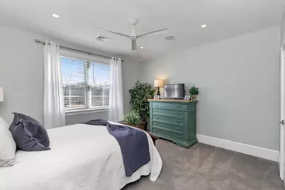 24 Brady Circle, Plaistow, NH 03865 - Photo 40