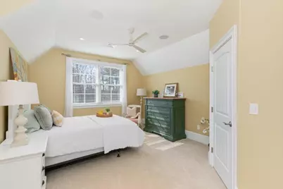 24 Brady Circle, Plaistow, NH 03865 - Photo 36