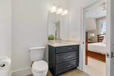 24 Brady Circle, Plaistow, NH 03865 - Photo 50