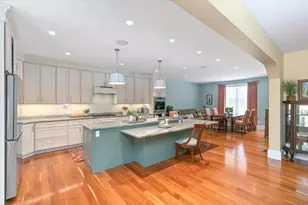 24 Brady Cir, Plaistow, NH 03865 - Photo 24