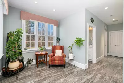 24 Brady Circle, Plaistow, NH 03865 - Photo 26