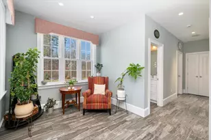 24 Brady Cir, Plaistow, NH 03865 - Photo 26