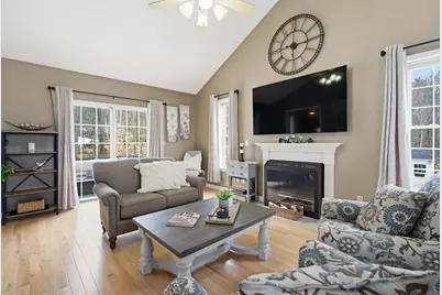 43 Hampshire Hills Drive, Bow, NH 03304 - Photo 12