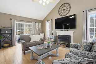 43 Hampshire Hills Dr, Bow, NH 03304 - Photo 12