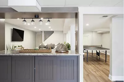 43 Hampshire Hills Drive, Bow, NH 03304 - Photo 44