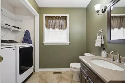 43 Hampshire Hills Drive, Bow, NH 03304 - Photo 18