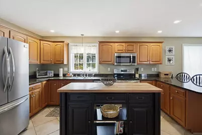 43 Hampshire Hills Drive, Bow, NH 03304 - Photo 6