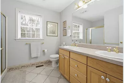 43 Hampshire Hills Drive, Bow, NH 03304 - Photo 22