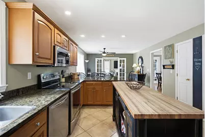 43 Hampshire Hills Drive, Bow, NH 03304 - Photo 2