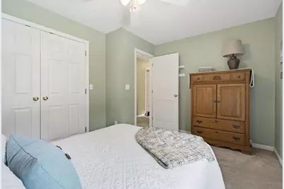 43 Hampshire Hills Drive, Bow, NH 03304 - Photo 26