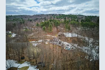 43 Hampshire Hills Drive, Bow, NH 03304 - Photo 46