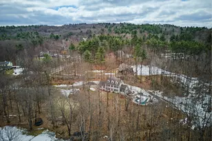 43 Hampshire Hills Dr, Bow, NH 03304 - Photo 46