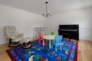 66 Oak Ridge Rd, Lebanon, NH 03784 - Photo 14