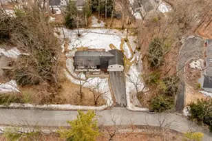 66 Oak Ridge Rd, Lebanon, NH 03784 - Photo 50