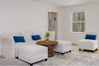 66 Oak Ridge Road, Lebanon, NH 03784 - Photo 10