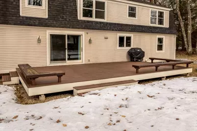 66 Oak Ridge Road, Lebanon, NH 03784 - Photo 52