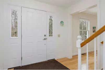 66 Oak Ridge Road, Lebanon, NH 03784 - Photo 16
