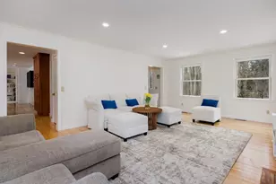 66 Oak Ridge Rd, Lebanon, NH 03784 - Photo 12