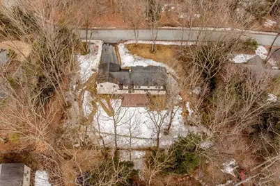 66 Oak Ridge Road, Lebanon, NH 03784 - Photo 46