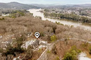 66 Oak Ridge Rd, Lebanon, NH 03784 - Photo 48