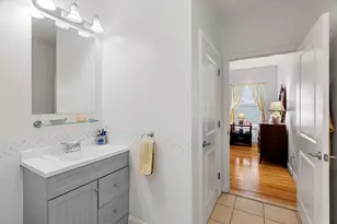 12 Mill Pond Rd, Brentwood, NH 03833 - Photo 24