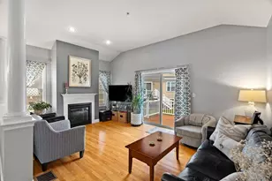 12 Mill Pond Rd, Brentwood, NH 03833 - Photo 16