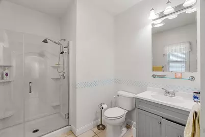 12 Mill Pond Road, Brentwood, NH 03833 - Photo 22