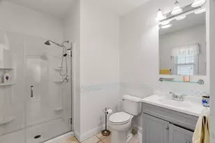 12 Mill Pond Rd, Brentwood, NH 03833 - Photo 22