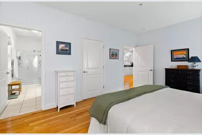 12 Mill Pond Road, Brentwood, NH 03833 - Photo 20