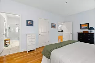 12 Mill Pond Rd, Brentwood, NH 03833 - Photo 20