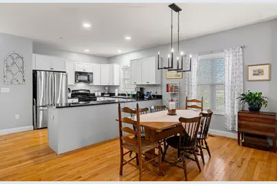 12 Mill Pond Road, Brentwood, NH 03833 - Photo 10