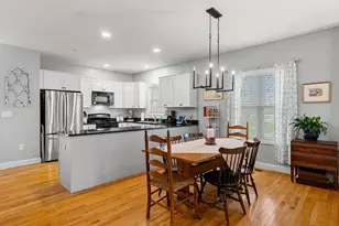 12 Mill Pond Rd, Brentwood, NH 03833 - Photo 10