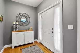 12 Mill Pond Rd, Brentwood, NH 03833 - Photo 4