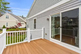 12 Mill Pond Rd, Brentwood, NH 03833 - Photo 32