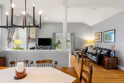 12 Mill Pond Road, Brentwood, NH 03833 - Photo 14