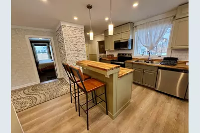 8 Labrecque Street, Lincoln, NH 03251 - Photo 8