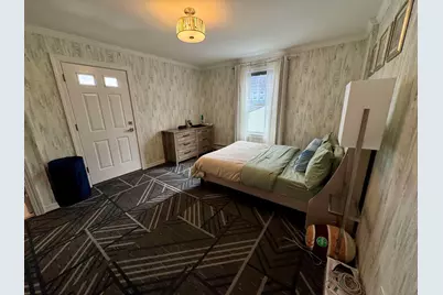 8 Labrecque Street, Lincoln, NH 03251 - Photo 16