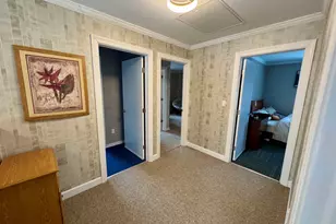 8 La Brecque St, Lincoln, NH 03251 - Photo 26