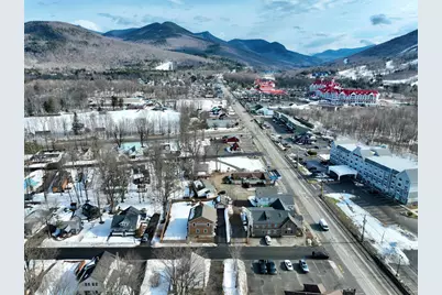 8 Labrecque Street, Lincoln, NH 03251 - Photo 30