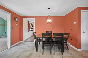 107 County Farm Cross Rd, Dover, NH 03820 - Photo 12