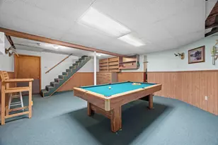 107 County Farm Cross Rd, Dover, NH 03820 - Photo 34