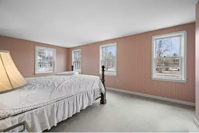 107 County Farm Cross Road, Dover, NH 03820 - Photo 36