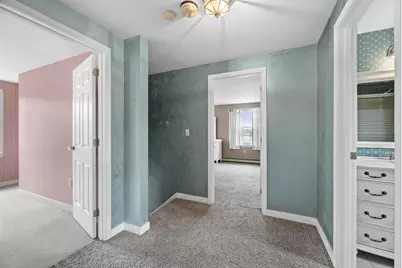 107 County Farm Cross Road, Dover, NH 03820 - Photo 30