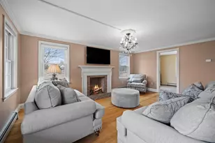 107 County Farm Cross Rd, Dover, NH 03820 - Photo 22