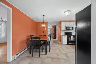 107 County Farm Cross Rd, Dover, NH 03820 - Photo 16