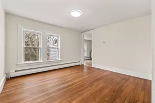156 N Main St, Rochester, NH 03867 - Photo 30