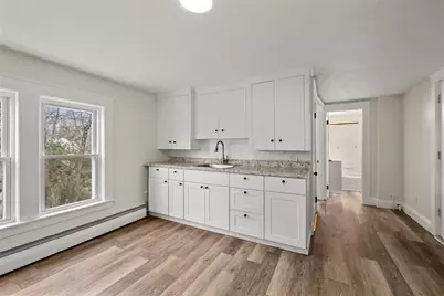 156 N Main Street, Rochester, NH 03867 - Photo 34