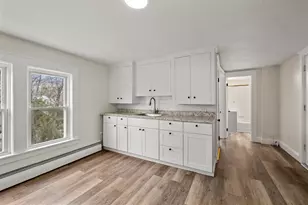 156 N Main St, Rochester, NH 03867 - Photo 34