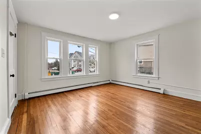 156 N Main Street, Rochester, NH 03867 - Photo 20